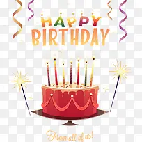 ʸ�����յ���-������