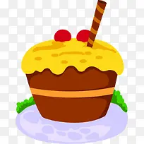 ¿¨Í¨µ°¸â±ùä¿ÁÜ-¿ÕÈôÍø ¿¨Í¨µ°¸â±ùä¿ÁÜ-¿ÕÈôÍø