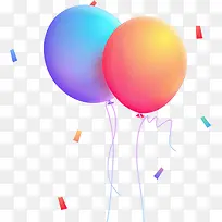 ���������������Ӱ-������