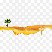 ʳ��-������