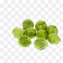 С°ü²ËͼƬ-¿ÕÈôÍø С°ü²ËͼƬ-¿ÕÈôÍø