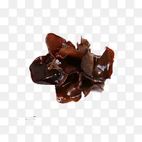 一小撮木耳-空若网 一小撮木耳-空若网