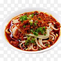 �����ɫ����С��ʳ��-������