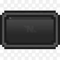 显示设备电子多媒体头-空若网 显示设备电子多媒体头-空若网