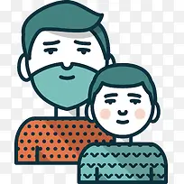 ������Ӱ���ͨ����-������