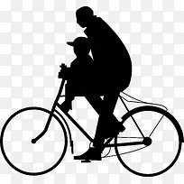 高清摄影活动海报卡通人物-空若网 高清摄影活动海报卡通人物-空若网