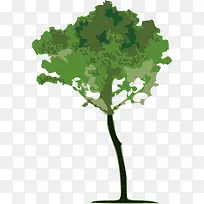 ʸ����-������