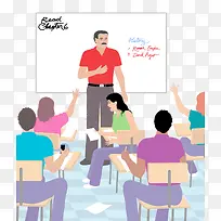 ¿ÎÌòå»-¿ÕÈôÍø ¿ÎÌòå»-¿ÕÈôÍø