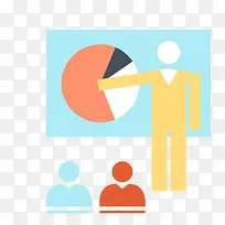 ʸ���ڿ��ز�-������