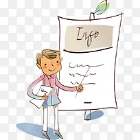 ��ͨ��ͼ-������