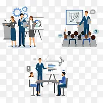 讲解数据-空若网 讲解数据-空若网