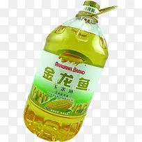 春天超市促销金龙鱼-空若网 春天超市促销金龙鱼-空若网