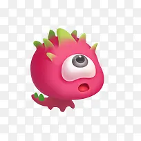 ������΢����־-������