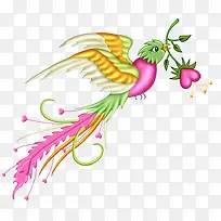 ��ͨ�ֻ���-������