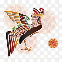 ��ɫ���ʸ���ز�-������