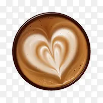 美味花式咖啡-空若网 美味花式咖啡-空若网