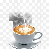 ¿§·ÈÒûÁÏ-¿ÕÈôÍø ¿§·ÈÒûÁÏ-¿ÕÈôÍø