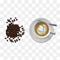 ¿§·È-¿ÕÈôÍø ¿§·È-¿ÕÈôÍø