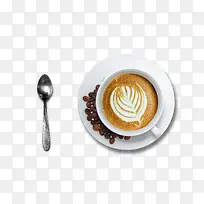 ����-������