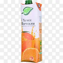 �������������Ʒ-������