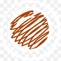 ��ζʱ���ֻ���Ʒ-������