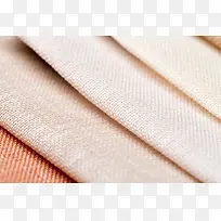 ²¼Áϱ³¾°µ×ÎÆ-¿ÕÈôÍø ²¼Áϱ³¾°µ×ÎÆ-¿ÕÈôÍø