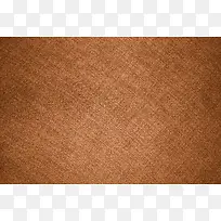 布纹背景底纹-空若网 布纹背景底纹-空若网