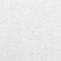 ���Ʋ��ϱ���-������