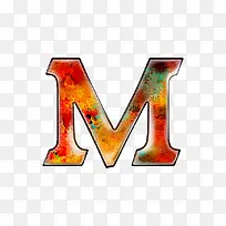 �Ͳʼ�����ĸm-������