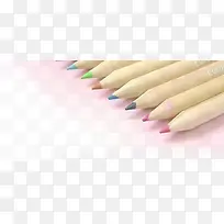 彩色创意彩铅非主流-空若网 彩色创意彩铅非主流-空若网