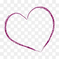 爱心-空若网 爱心-空若网
