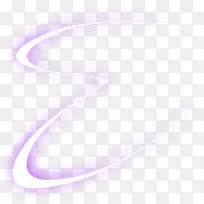 紫色艺术爱心-空若网 紫色艺术爱心-空若网