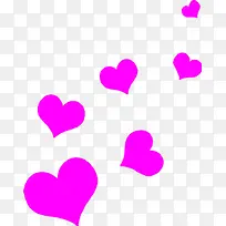 ��ɫ��������-������