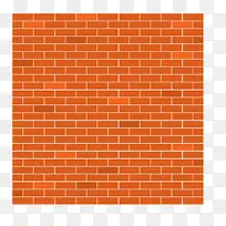 矢量手绘墙壁-空若网 矢量手绘墙壁-空若网