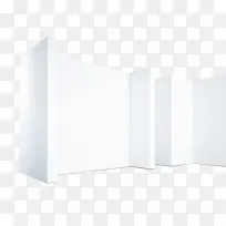 白色墙壁-空若网 白色墙壁-空若网