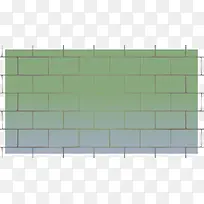 ¿¨Í¨Ç½±Ú-¿ÕÈôÍø ¿¨Í¨Ç½±Ú-¿ÕÈôÍø