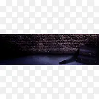 ǽ���ʸб���-������