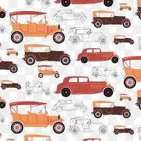 ʸ����ү��-������