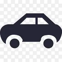 �����ֲ�-������