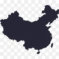 �����ֲ�-������