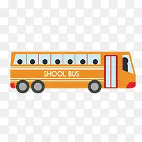 ʸ��У��-������