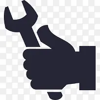 ��������-������