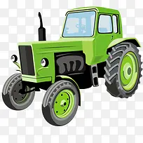 ��ԽҰ��-������