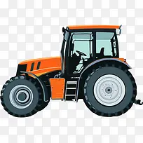 橙越野车-空若网 橙越野车-空若网