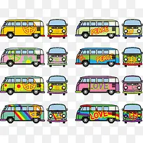 ʸ������-������