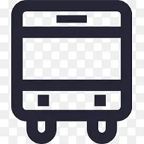 运营车辆-空若网 运营车辆-空若网