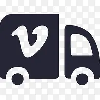 司机车辆认证-空若网 司机车辆认证-空若网