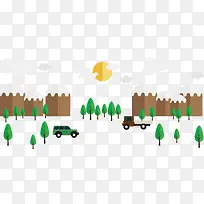 ʸ���ֻ��ƽ����-������