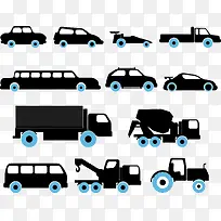 ʸ������-������