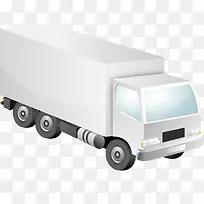 ʸ������-������